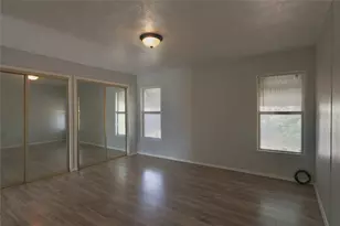 4018 Marana Dr, Granbury, TX 76048 - Photo 21