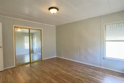 4018 Marana Drive, Granbury, TX 76048 - Photo 31