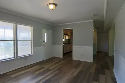4018 Marana Drive, Granbury, TX 76048 - Photo 11