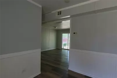 4018 Marana Drive, Granbury, TX 76048 - Photo 13
