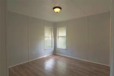 4018 Marana Drive, Granbury, TX 76048 - Photo 29