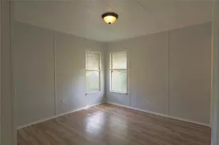 4018 Marana Dr, Granbury, TX 76048 - Photo 29
