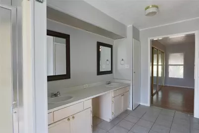 4018 Marana Drive, Granbury, TX 76048 - Photo 23