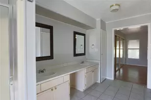 4018 Marana Dr, Granbury, TX 76048 - Photo 23