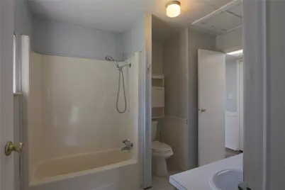 4018 Marana Drive, Granbury, TX 76048 - Photo 27