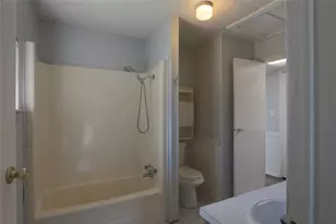 4018 Marana Dr, Granbury, TX 76048 - Photo 27