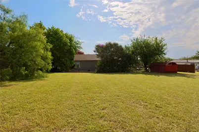 4018 Marana Drive, Granbury, TX 76048 - Photo 5