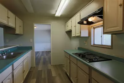 4018 Marana Drive, Granbury, TX 76048 - Photo 15