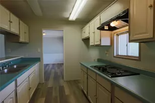 4018 Marana Dr, Granbury, TX 76048 - Photo 15