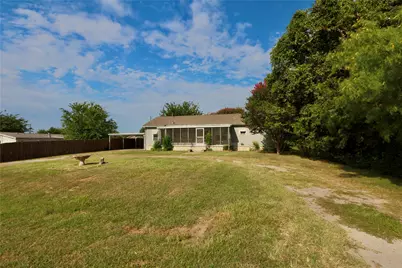 4018 Marana Drive, Granbury, TX 76048 - Photo 3