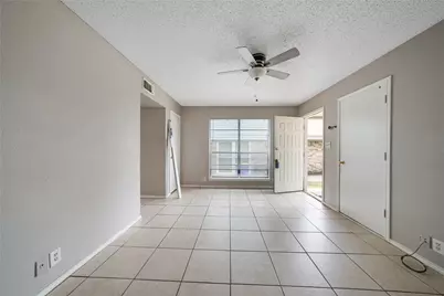 203 S Las Vegas Trail, White Settlement, TX 76108 - Photo 3