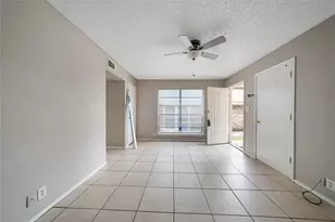 203 S Las Vegas Trail, White Settlement, TX 76108 - Photo 3