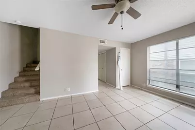 203 S Las Vegas Trail, White Settlement, TX 76108 - Photo 5