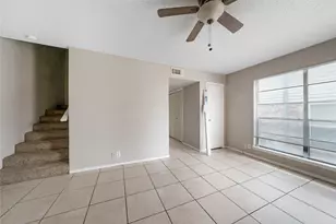 203 S Las Vegas Trail, White Settlement, TX 76108 - Photo 5