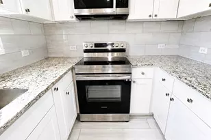 316 Mark St, Hillsboro, TX 76645 - Photo 9