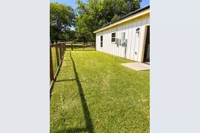 316 Mark Street, Hillsboro, TX 76645 - Photo 5