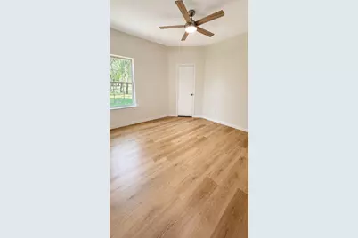 316 Mark Street, Hillsboro, TX 76645 - Photo 13