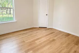 316 Mark St, Hillsboro, TX 76645 - Photo 13