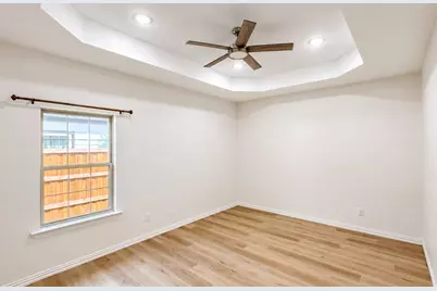 316 Mark Street, Hillsboro, TX 76645 - Photo 15