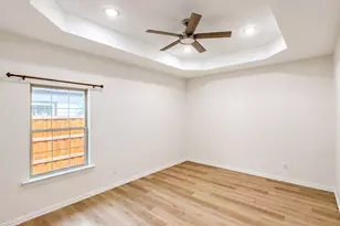 316 Mark St, Hillsboro, TX 76645 - Photo 15