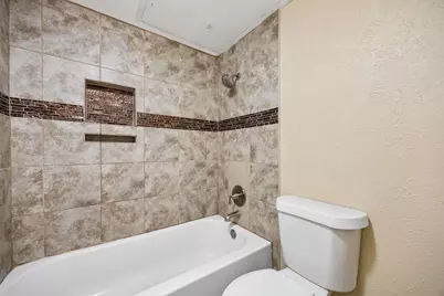 847 Dublin Drive #4, Richardson, TX 75080 - Photo 15