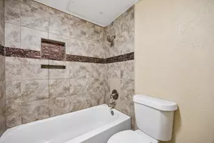 847 Dublin Dr, Richardson, TX 75080 - Photo 15