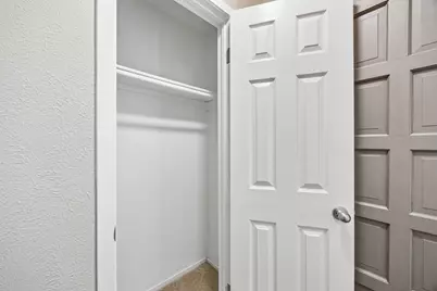 847 Dublin Drive #4, Richardson, TX 75080 - Photo 21