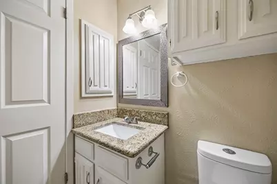 847 Dublin Drive #4, Richardson, TX 75080 - Photo 9