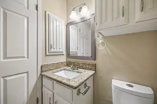 847 Dublin Dr, Richardson, TX 75080 - Photo 9
