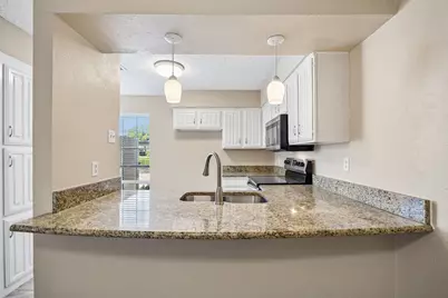 847 Dublin Drive #4, Richardson, TX 75080 - Photo 23