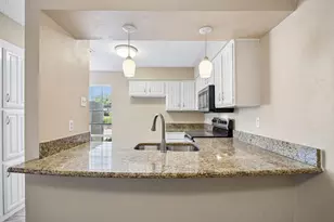 847 Dublin Dr, Richardson, TX 75080 - Photo 23