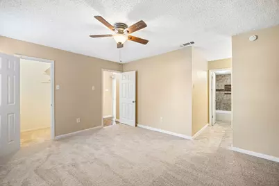 847 Dublin Drive #4, Richardson, TX 75080 - Photo 17