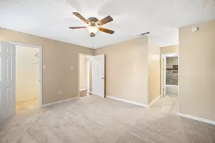 847 Dublin Dr, Richardson, TX 75080 - Photo 17