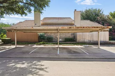 847 Dublin Drive #4, Richardson, TX 75080 - Photo 27