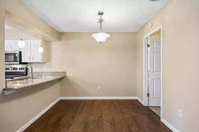 847 Dublin Drive #4, Richardson, TX 75080 - Photo 5
