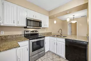 847 Dublin Dr, Richardson, TX 75080 - Photo 7