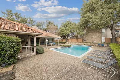 847 Dublin Drive #4, Richardson, TX 75080 - Photo 29