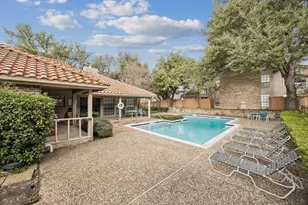 847 Dublin Dr, Richardson, TX 75080 - Photo 29
