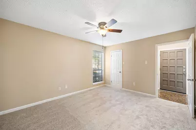 847 Dublin Drive #4, Richardson, TX 75080 - Photo 19