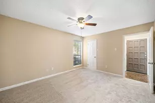 847 Dublin Dr, Richardson, TX 75080 - Photo 19