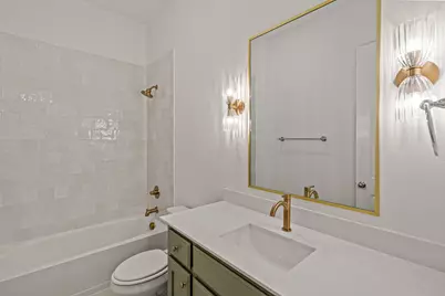 920 Sandpiper Drive, Aledo, TX 76008 - Photo 7