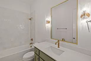 920 Sandpiper Dr, Aledo, TX 76008 - Photo 7