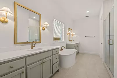 920 Sandpiper Drive, Aledo, TX 76008 - Photo 23
