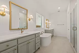 920 Sandpiper Dr, Aledo, TX 76008 - Photo 23