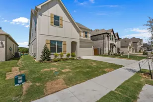 920 Sandpiper Dr, Aledo, TX 76008 - Photo 39