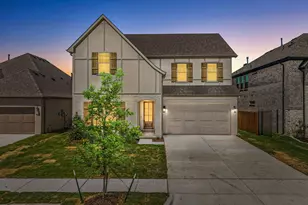 920 Sandpiper Dr, Aledo, TX 76008 - Photo 39