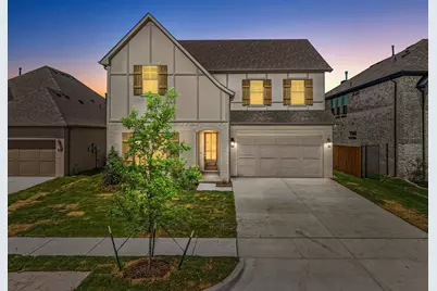 920 Sandpiper Drive, Aledo, TX 76008 - Photo 35