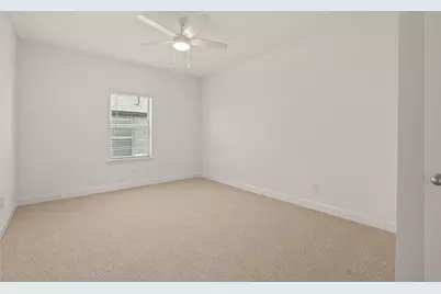 920 Sandpiper Drive, Aledo, TX 76008 - Photo 25