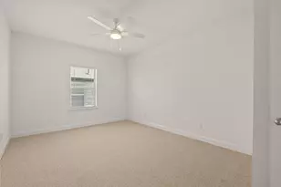 920 Sandpiper Dr, Aledo, TX 76008 - Photo 25