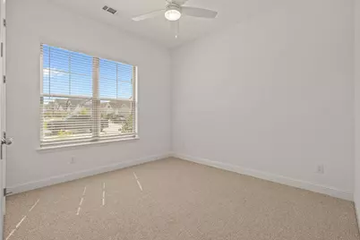 920 Sandpiper Drive, Aledo, TX 76008 - Photo 5